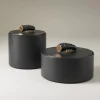 Springbok Tidy cylinder box