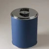 Springbok Toilet waste basket