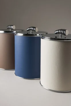 Springbok Toilet waste basket
