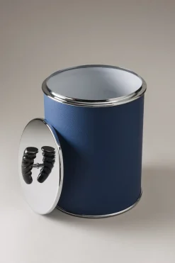 Springbok Toilet waste basket