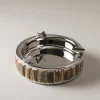 Stag antler Cigar ashtray