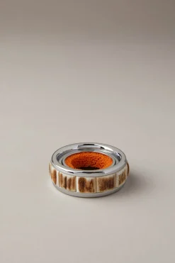Stag antler Drip saver