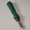 Stag antler Folding umbrella