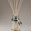 Stag antler Home diffuser bottle