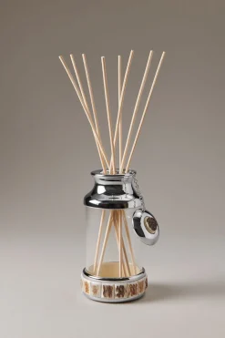 Stag antler Home diffuser bottle