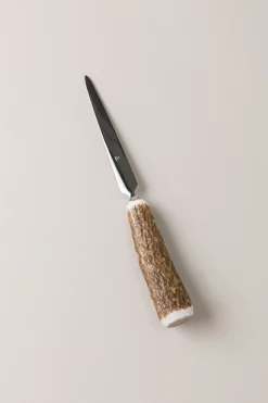 Stag antler Letter opener