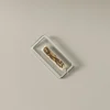 Stag antler Money clip