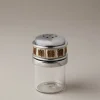 Stag antler Spice spreader