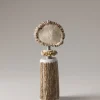 Stag antler Thomanson's corkscrew