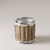 Stag antler Toilet toothbrush pot