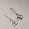 Stainless steel Kitchen scissors