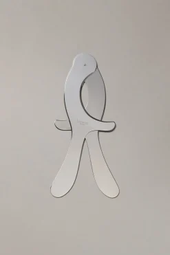 Stainless steel Sea urchins opener