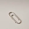 Titanium Paper clip