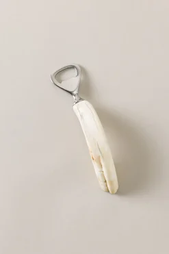 Warthog Bottle opener