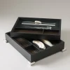 Warthog Desk set