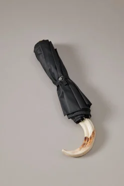 Warthog Folding umbrella