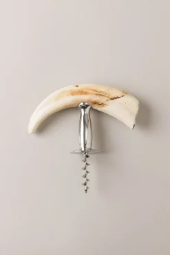 Warthog Henshall type corkscrew