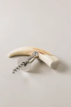 Warthog Henshall type corkscrew