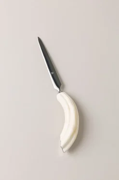 Warthog Letter opener
