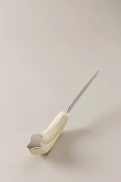 Warthog Letter opener