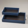 Warthog Living tray