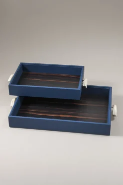 Warthog Living tray