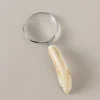 Warthog Magnifying glass