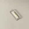 Warthog Money clip