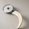 Warthog Pizza cutter