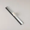 Warthog Ruler