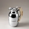 Warthog Thermal carafe