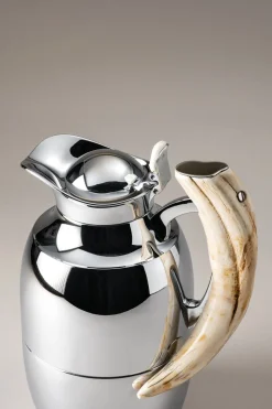 Warthog Thermal carafe