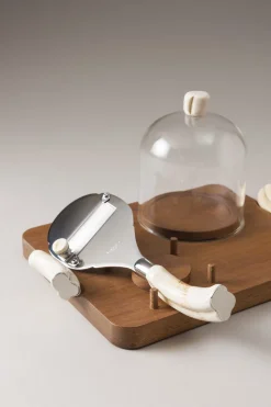 Warthog Truffle set