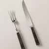 Wood Carving set