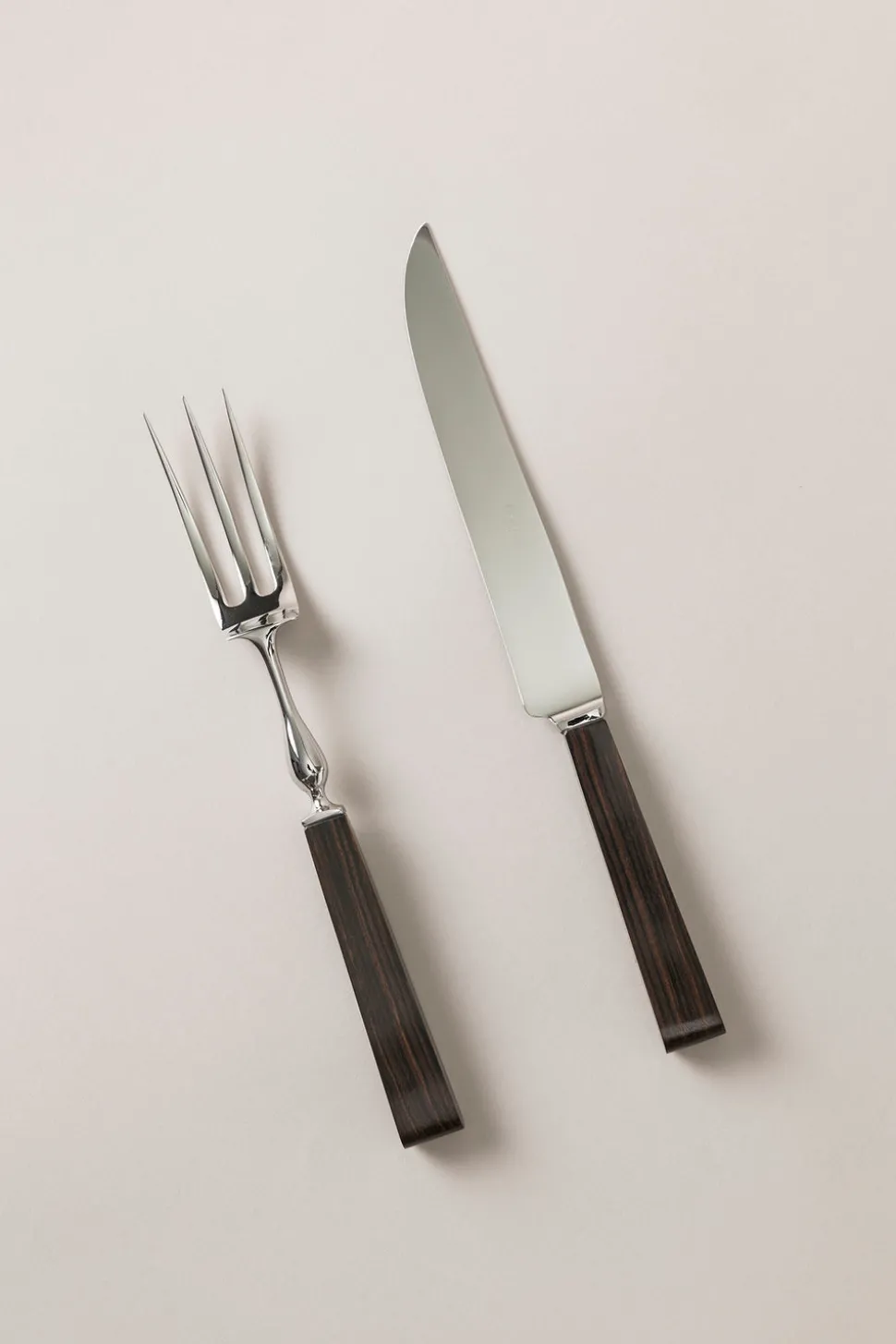 Wood Carving set