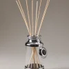 Wood Home diffuser bottle
