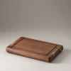 Wood Kitchen cutting board
