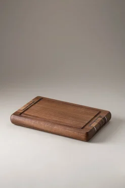 Wood Kitchen cutting board