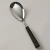 Wood Rice server