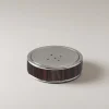 Wood Toilet soap tray