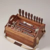 Wood Tool set