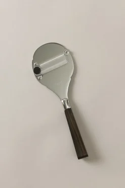 Wood Truffle slicer