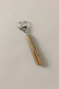 Zebu Bottle opener