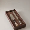 Zebu Cake set deluxe