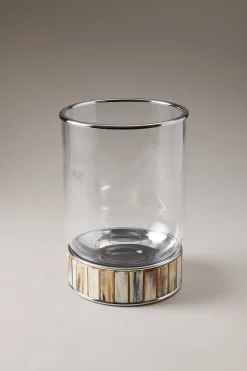 Zebu Champagne bucket