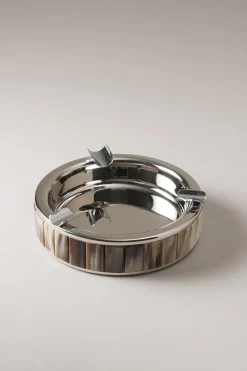 Zebu Cigar ashtray