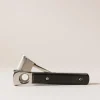 Zebu Cigar V cutter