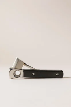 Zebu Cigar V cutter