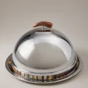 Zebu Cloche