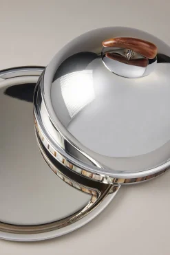 Zebu Cloche